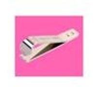 Zenith 0505861099 Ote agrafes Argent