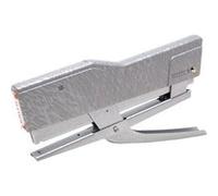 Zenith 590 TECH AW Agrafe papier Gris, Blanc G