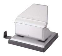 Zenith 788 Perforatore E Accessori 15 Fogli Argento