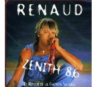 Zénith 86