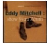 Mitchell, Eddy - Show 94 au Zénith