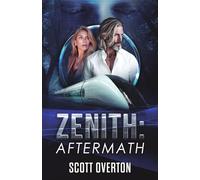 Zenith: Aftermath
