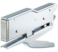 ZENITH Agrafeuse à pince 548/E, aluminium