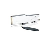 Zénith agrafeuse manuelle gris 548e gr