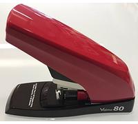 ZENITH Agrafeuse Max Vaimo 80 point plat