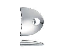 ZENITH Anse Amovible Cristel Inox