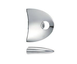 ZENITH Anse Amovible Cristel Inox