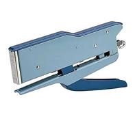 Zenith Art.548/E Couture Bleu clair