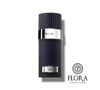 French Avenue Eau de Parfum pour homme Zenith Blue – 100 ml