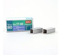 ZENITH Cf10 x 1000 points 11-80 Pour Vaimo 80