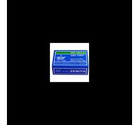 Zenith Cf10x1000punti 130/Z-6 6/6 Acc Z 0301303601