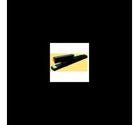 Zenith Cucitrice Da Tavolo 506 Nero 0205061069