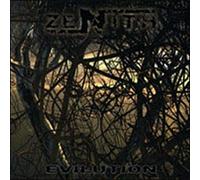 Zenith - Evilution
