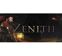 Zenith (Nintendo)