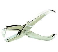 Zénith Ôte-agrafe Nickelé