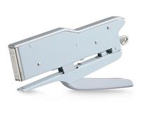 Zenith Pince-agrafeuse 548/E BEPASTEL 6/4&6 Bleu