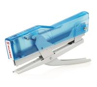 PINCE-AGRAFEUSE 590 FUN BLEU 6/4-6