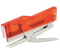 PINCE-AGRAFEUSE 590 FUN ROUGE 6/4-6