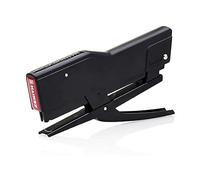 Zenith , PINCE-AGRAFEUSE 590 NOIR 6/4- 6/6, couleur assortie