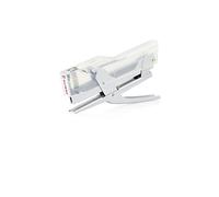 ZENITH Pince-AGRAFEUSE 590 TRANSP ALU 6/4&6