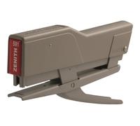 Zenith Pince Agrafeuse 591 N°10 Coloris Beige