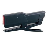 Zenith Pince Agrafeuse 595 Noir