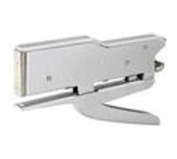 Zenith Plier Stapler 548/E Argent Argent G