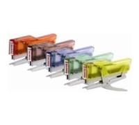 Zenith Plier Stapler 590 Fun