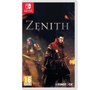 Zenith (Switch)