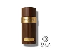 Zenith Tobacco - 100ml - French Avenue _ Eau de Parfum pour Homme et Femme