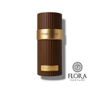 Zenith Tobacco - 100ml - French Avenue _ Eau de Parfum pour Homme et Femme