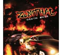 Zenithal - Death Race [Import]