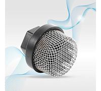 ZenithAur Airless Pulvérisateur Filtre 390 395 495, Tuyau D'aspiration Passoire D'aspiration Composant, Pulvérisateur Mesh Filtre Aspiration pour Ultra Tuyau