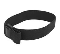 ZenithAur Boîte Sangle Extensible Boîte À Lunch Sangle Réglable Bande Élastique pour Boîte À Lunch Sangle D'étanchéité Sécurisation Des Repas pour L'école Travail