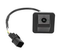 ZenithAur Caméra de recul 957602T650 pour Optima 2014-2015 SELECTIONS, caméra d'aide au stationnement de sécurité pour Une manœuvre Pratique du véhicule