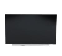 ZenithAur Écran LCD à Faible consommation d'énergie, Affichage de Remplacement FHD 1920x1080 de 17,3 Pouces pour N173HCE E3A, Réparation d'écran d'ordinateur Portable