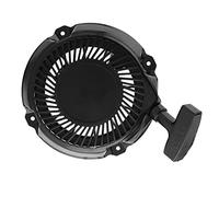 ZenithAur Ensemble de Traction de démarrage pour Moteurs Briggs et Stratton 591301 693394 791670 795930