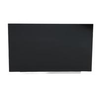 ZenithAur FHD 1920x1080 Affichage pour Ordinateur Portable 17,3 Pouces N173HCE E3A Écran de Remplacement LCD avec Assemblage de numériseur à écran Tactile