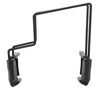 ZenithAur Guide de correction d'archet de violon pour violon 4/4, ce redresseur d'archet de violon et accessoire d'entraînement aide à maîtriser l'archet droit et à améliorer la