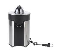ZenithAur presse-agrumes électrique 100W puissance 300ML capacité automatique presse-citron Orange pour maison appartement dortoir