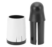 ZenithAur Râpe à fromage portative avec dessus amovible pour un nettoyage facile, une trancheuse à fromage de grande capacité et un broyeur à fromage rotatif pour la préparation