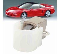 ZenithAur Support de brosse de moteur Assy OE 27370 75060/31105 PR7 A01 Support de brosse d'alternateur pour Isuzu/pour l'activation du démarreur