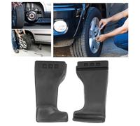 ZenithAur Tête de changeur de pneu 8 de pression pour diamètre de roue maximum de 1200 mm, remplace OE RP6-710014120, tête de canard démontable en plastique nylon pour machines