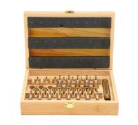 ZenithAur Watch Mainspring Winder, Outlast Copper Professional Winding Tool pour Un kit de réparation de Montre-Bracelet Pratique