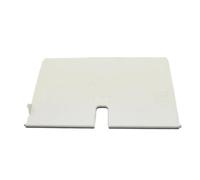 ZenithRide Bac d'alimentation Papier Compatible avec DeskJet 310 315 316 319 410 415 416 419 4720 GT 5810 5820 5811 5821