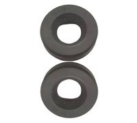 ZenithRide Bague d'étanchéité d'huile pour Penta 833996 AQ BB D1 D2 MD, 2 pièces, Compatible avec la série 2001 2002 2003 Sierra 18-2044