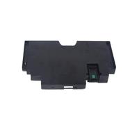 ZenithRide Boîte de Maintenance avec MC G02 G550 G650 G510 G610 G620 G540 G640 G570 G670 G580 G680 G590(2 pcs)