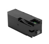 ZenithRide Boîte de Maintenance des déchets d'encre 4X T04D0, Compatible avec Les Fournitures d'imprimante L7160 L7180 L7188 ET-7700 ET-7750 04D0 C13T04D00 pour numéro de pièce T04D0