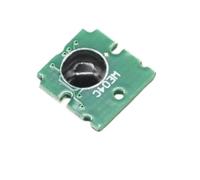 ZenithRide Boîte de Maintenance Puce T366 T3661 C13T3661000, Compatible avec XP 15000 XP 15080 XP 15010 XP 8500 XP 8600 XP 8505, réservoir d'encre usée(10pcs)