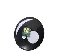 ZenithRide Boîte de Maintenance Puce T366 T3661 C13T3661000, Compatible avec XP 15000 XP 15080 XP 15010 XP 8500 XP 8600 XP 8505, réservoir d'encre usée pour imprimantes(20pcs)